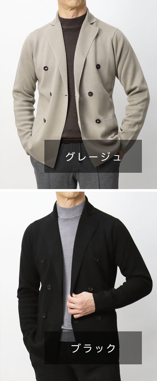 フィリッポ デ ローレンティス / FILIPPO DE LAURENTIIS