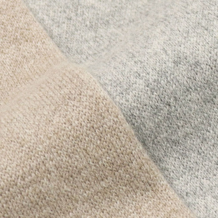 フィリッポ デ ローレンティス / FILIPPO DE LAURENTIIS / ZIP UP