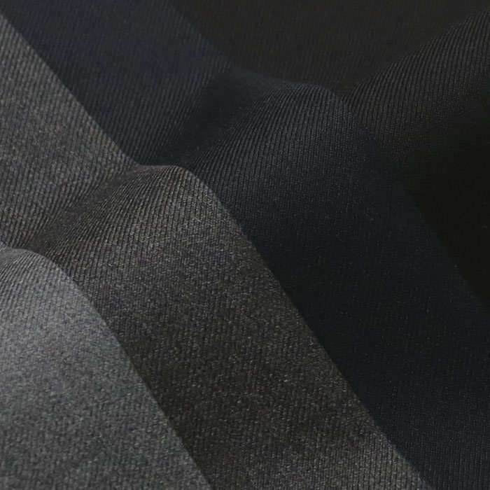 e様限定　【未使用】 秋冬 INCOTEX SLIM FIT チャコールグレー 13544_1_expand.jpg