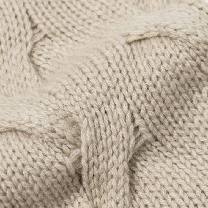 フィリッポデローレンティス★スーパーキッドモヘア フィリッポデローレンティス☆スーパーキッドモヘア 商品ページ｜大人