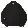 tBb| f [eBX / FILIPPO DE LAURENTIIS / X^hJ[ ZIP UP jbgu] / C_[X^ / Rbg / ~mu / FZMLT06 y990.ubNz