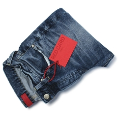 bh J[h / RED CARD / fj pc / EHbVh Xgb` / Y / Rhythm / Slim Tapered / 71786301vmd y[Yhu[.kita-Vintage Midz