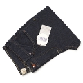 k[N / YANUK / fjbg /  DENIT / Lounge Jeans / Rbg Xgb` EW fj pc / 57241100yCfBSz