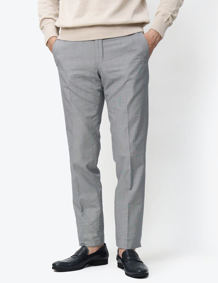 インコテックス / INCOTEX / 35型 / 数量限定 / ライトコットン