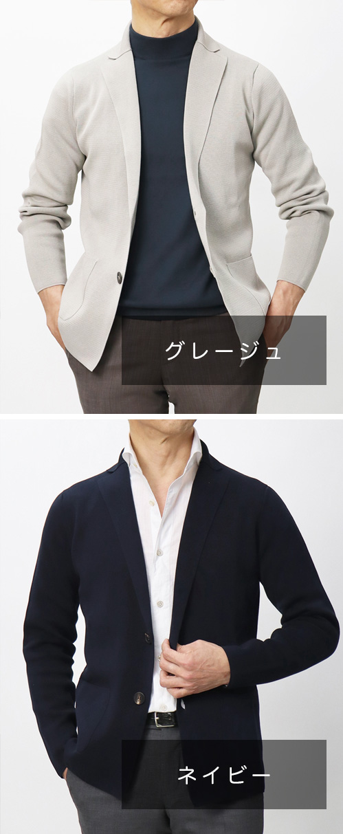 フィリッポ デ ローレンティス / FILIPPO DE LAURENTIIS / シングル