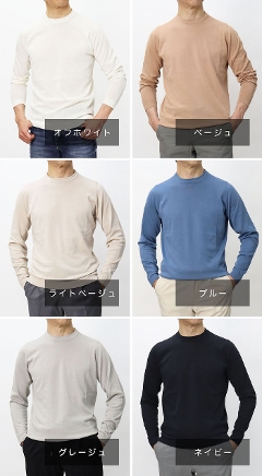 tBb| f [eBX / FILIPPO DE LAURENTIIS /  N[lbN jbg / crepe cotton / N[vRbgjbg / 5110-TS0MLF19yS6Fz