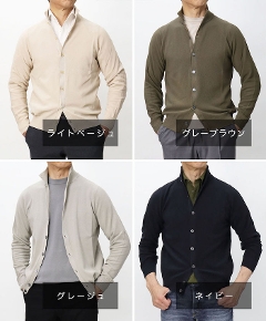 tBb| f [eBX / FILIPPO DE LAURENTIIS / X^hJ[jbg / crepe cotton / N[vRbg / 5110-BB1ML12 yCgx[W/O[W/O[uE/lCr[z