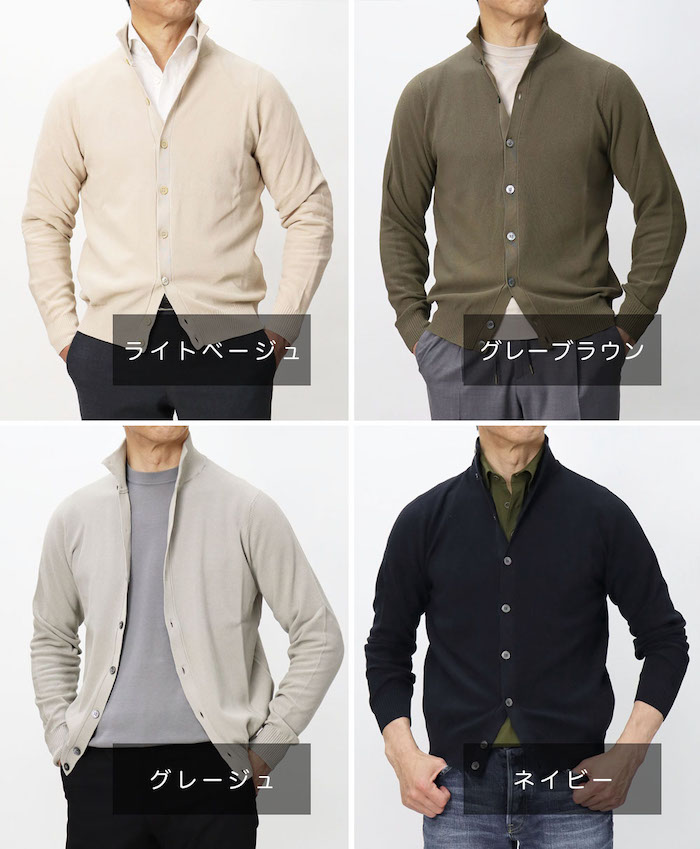 フィリッポ デ ローレンティス / FILIPPO DE LAURENTIIS