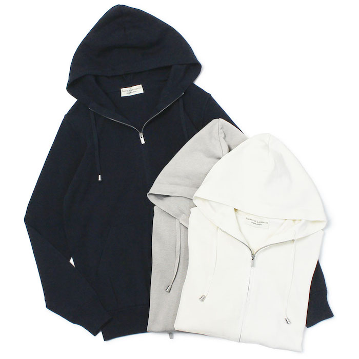 完売品　RUFFLOG ニットフーデイパーカー　S 13658_1_expand.jpg