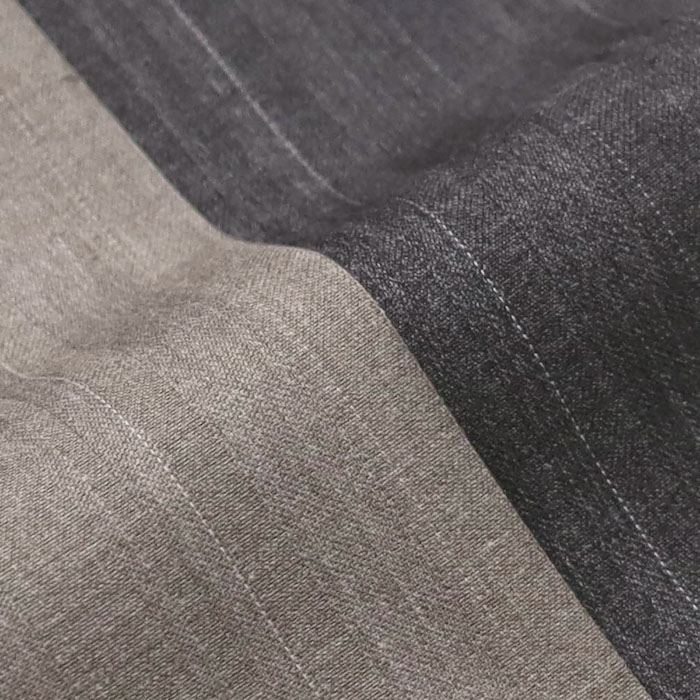 ジャブスアルキヴィオ / giabsarchivio / マサッチョ / MASACCIO