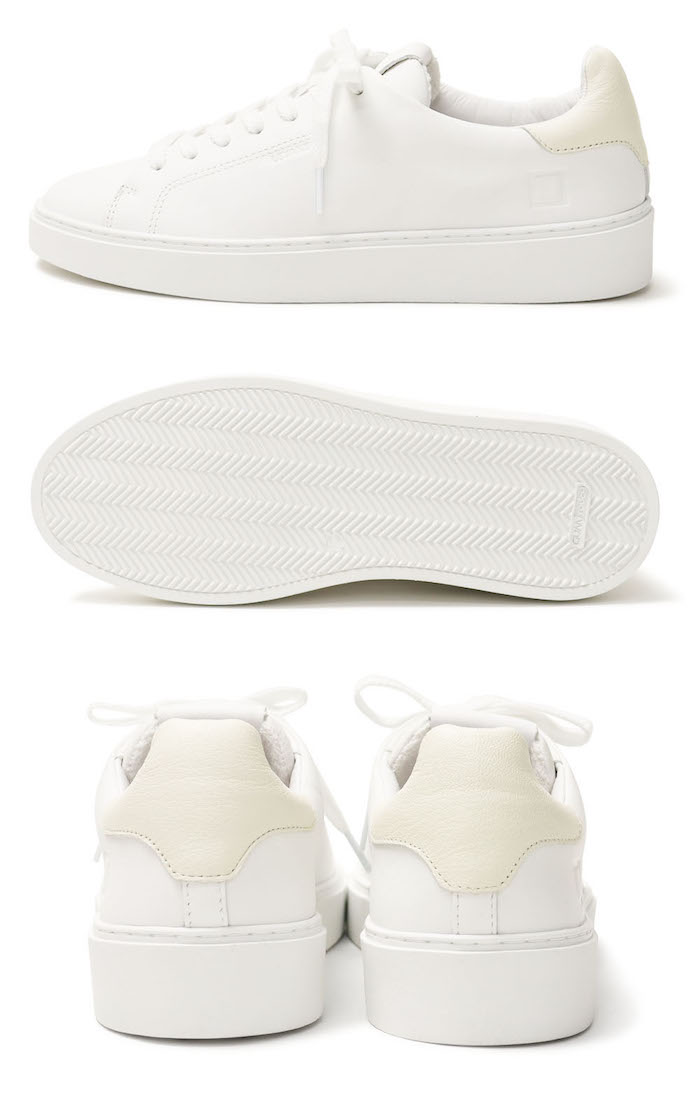 カーペンター　Y 90-L ディアブロホワイト カーペンター Y 90-L ディアブロホワイト Carpenter Gamma 90L Diablo