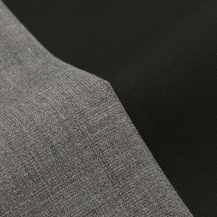 ブリリア 1949 / BRIGLIA 1949 / プロチダ / PROCIDA / 干場義雅氏