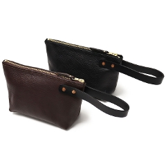 キングスレー ウォルターズ スタジオ / KINGSLEY WALTERS STUDIO