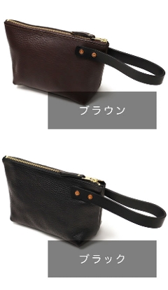 小物 Kingsley Walters Studio - 32 小物 Kingsley Walters Studio - 32 KINGSLEY WALTERS STUDIO