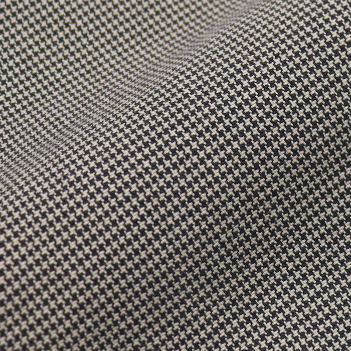 インコテックス スラックス / INCOTEX SLACKS / 100型