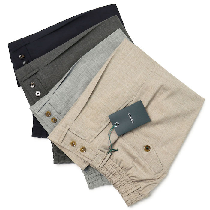 楽天市場】【月間優良ショップ獲得記念 20%off】ベルウィッチ