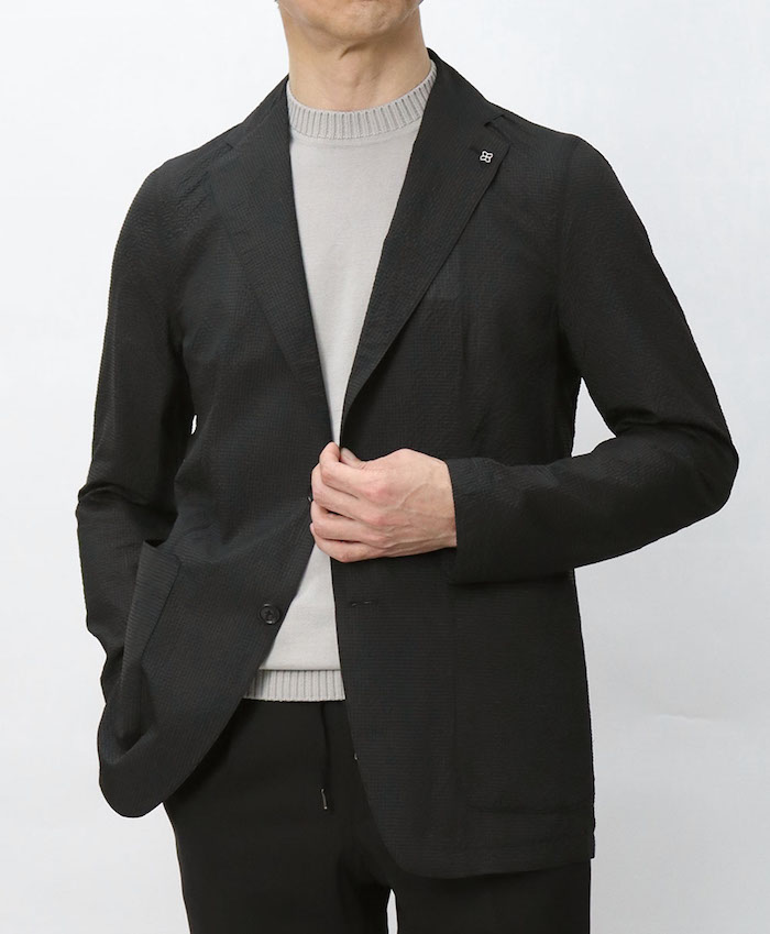 タリアトーレ　ジャケット【美品】 楽天市場】TAGLIATORE タリアトーレ ジャケット MONTECARLO