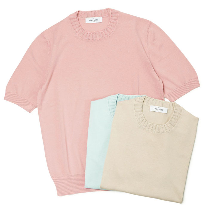 087_stadio　ルーツオリジナル　ラムズ　アッソブ　オーク 13751_1_expand.jpg