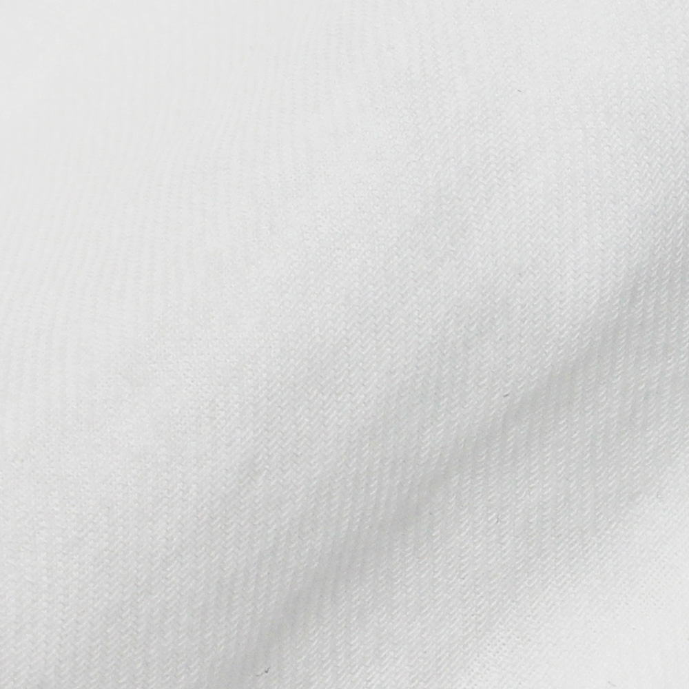ヤヌークスタンダードシャツ57243060 13773_1_expand.jpg