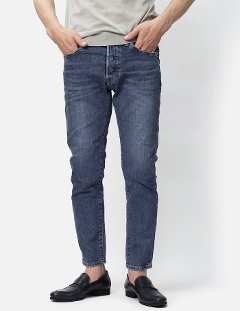 bh J[h / RED CARD / fj pc / EHbVh Xgb` / Y vX / Rhythm + / Slim Tapered / 12M86801cmdyCfBS.Clean Midz