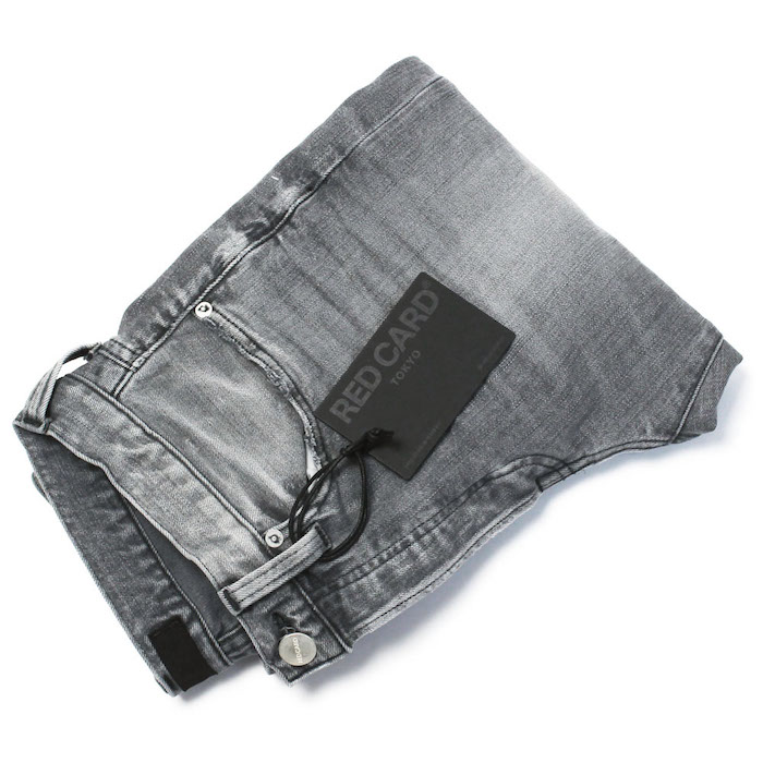 希少】Caffeine レイヴデニム 38 希少】Caffeine レイヴデニム 38 希少