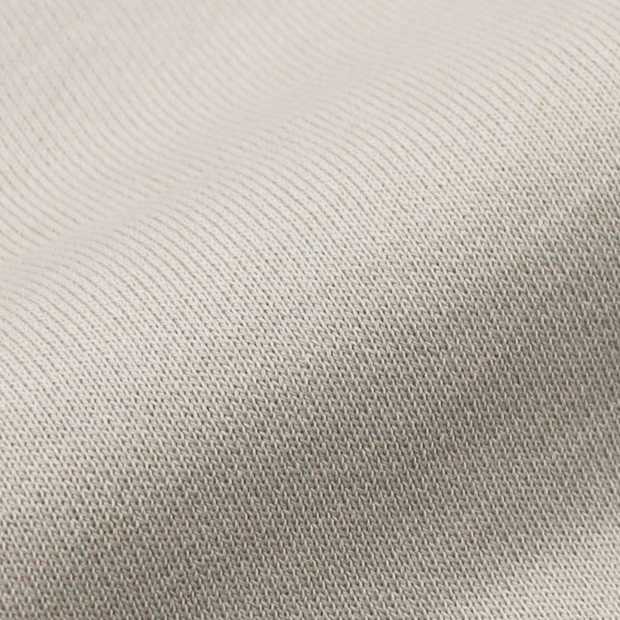 ヘルノ / HERNO / ファンクショナルワードローブ / FUNCTIONAL