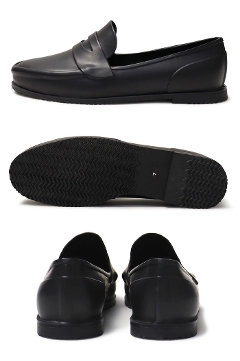 【極美品】FOX UMBRELLAS（フォックスアンブレラズ） ローファー メンズ ビットローファー Fox Umbrellas/フォックスアンブレラズ