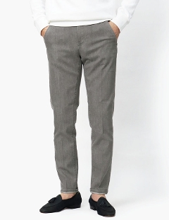 PT TORINO DENIM / s[eB[gm fj / INDIE / X[p[X tBbg / SUPER SLIM FIT / yʃXgb`O[fj / 8oz / fjX^ / C5ZP01Z0-TX0610 yCC39.O[z