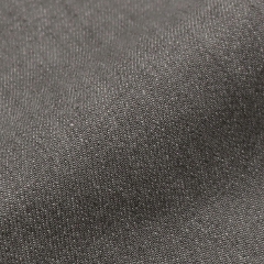 PT TORINO DENIM / s[eB[gm fj / INDIE / X[p[X tBbg / SUPER SLIM FIT / yʃXgb`O[fj / 8oz / fjX^ / C5ZP01Z0-TX0610 yCC39.O[z
