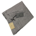 PT TORINO DENIM / s[eB[gm fj / INDIE / X[p[X tBbg / SUPER SLIM FIT / yʃXgb`O[fj / 8oz / fjX^ / C5ZP01Z0-TX0610 yCC39.O[z