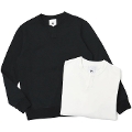 PT TORINO / s[eB[ gm / SSEASON DELUXE COTTON SWEATER / RbgXEFbg / L[lbN / XLbp[ / yTL5SPL090TDP-01AKzy0010.zCg/0990.ubNz