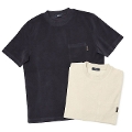wm / HERNO / N[lbN |PbgTVc / pCn / JG000226U-50081y1985.x[W/9200.lCr[z