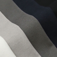 b`J[ IWi / luccicare ORIGINAL / N[lbN TVc / bNXtBbg / VL[Rbg yS5Fz