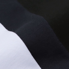 Wlbg / GIANNETTO / POLO SHIRT / |Vc / Rbg ̎q / 51-PLSHSS yACXu[/lCr[/ubNz