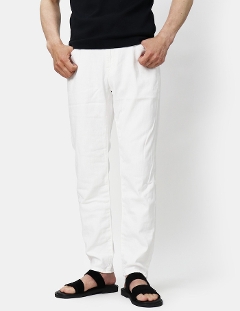 k[N / YANUK / ][g W[Y / RESORT JEANS / Rbg [ l Xgb` ][g fj pc / 5751113 yzCgz