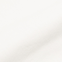 k[N / YANUK / ][g W[Y / RESORT JEANS / Rbg [ l Xgb` ][g fj pc / 5751113 yzCgz