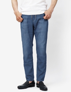 k[N / YANUK / ][g W[Y / RESORT JEANS / Rbg [ l Xgb` fj pc / 57251104 y[Yhu[z