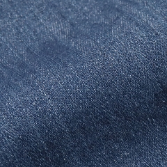 k[N / YANUK / ][g W[Y / RESORT JEANS / Rbg [ l Xgb` fj pc / 57251104 y[Yhu[z