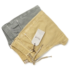 k[N / YANUK / ][g W[Y / RESORT JEANS / Rbg [ l Xgb` fj pc / 57251115yCG[x[W/O[z