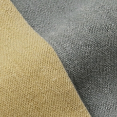k[N / YANUK / ][g W[Y / RESORT JEANS / Rbg [ l Xgb` fj pc / 57251115yCG[x[W/O[z
