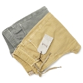 k[N / YANUK / ][g W[Y / RESORT JEANS / Rbg [ l Xgb` fj pc / 57251115yCG[x[W/O[z