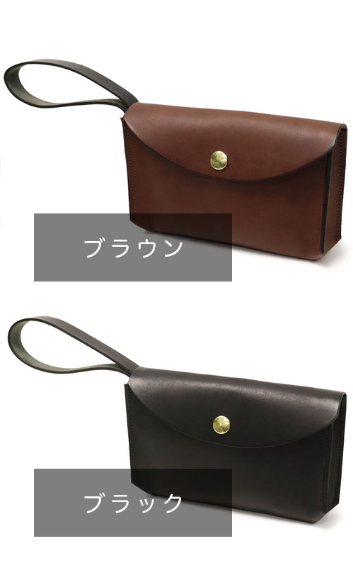 キングスレー ウォルターズ スタジオ / KINGSLEY WALTERS STUDIO