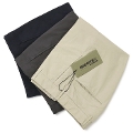 CRebNX XbNX / INCOTEX SLACKS / 100^ / Xgb` pc / CgRbg|v / K[g_C / X tBbg / SLIM FIT y11SB00-90890zy906.O[W/923.O[/835.lCr[z