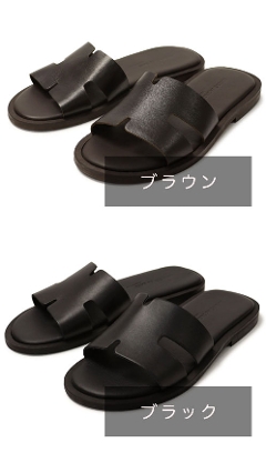 }E f o[ / MAURO de BARI / ibp U[ T_ / 6029 / NAPPA yuE/ubNz
