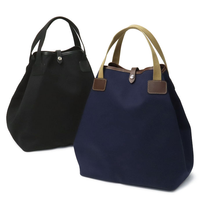 ビリンガム / Billingham / 2WAY バッグ トート & ワン