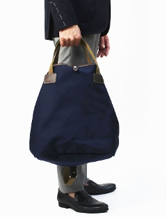 rK / Billingham / 2WAY obO g[g & V_[ / ONE SHOLDER SLING ylCr[/ubNz