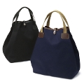 rK / Billingham / 2WAY obO g[g & V_[ / ONE SHOLDER SLING ylCr[/ubNz
