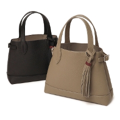 AJ[e / ACATE / LODOS MINI / hX~j / U[ ~jg[gobO yTAUPE.O[W.BLACK.ubNz