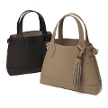 AJ[e / ACATE / LODOS MINI / hX~j / U[ ~jg[gobO yTAUPE.O[W.BLACK.ubNz