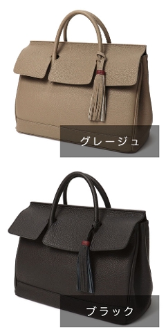 AJ[e / ACATE / OSTRO 2 - SS / IXg 2-SS / U[ tbv {Xg obO yTAUPE.O[W/BLACK.ubNz
